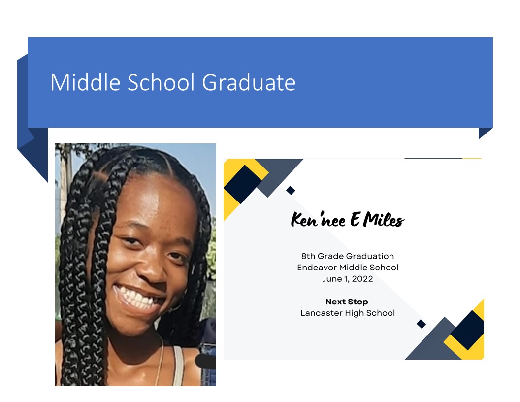 Slide9.JPG
