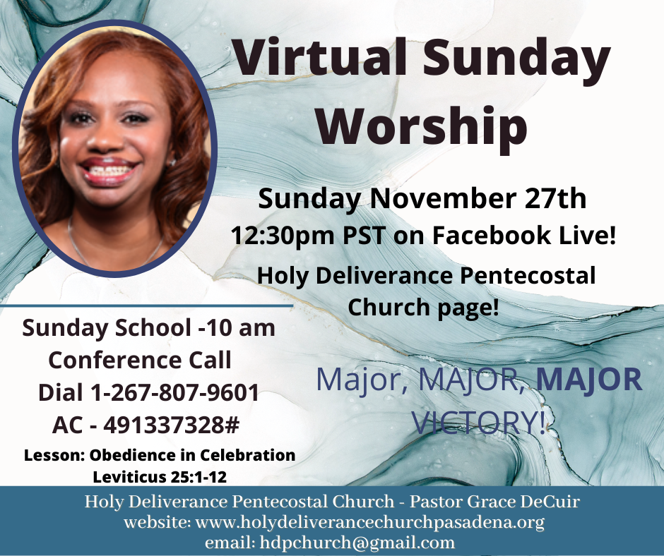Virtual Sunday Services at Holy Deliverance  (8).png