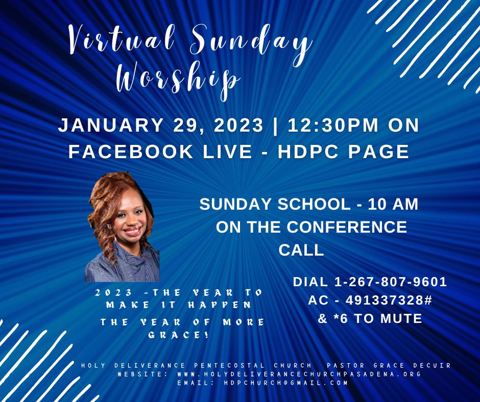 Virtual Sunday Services at Holy Deliverance  (16).png