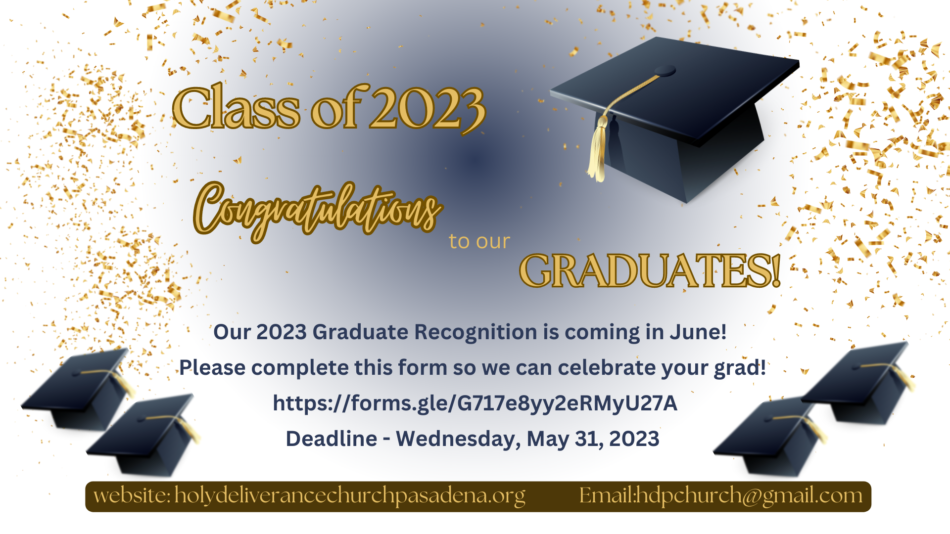 Graduation Recognition 2023  (2).png