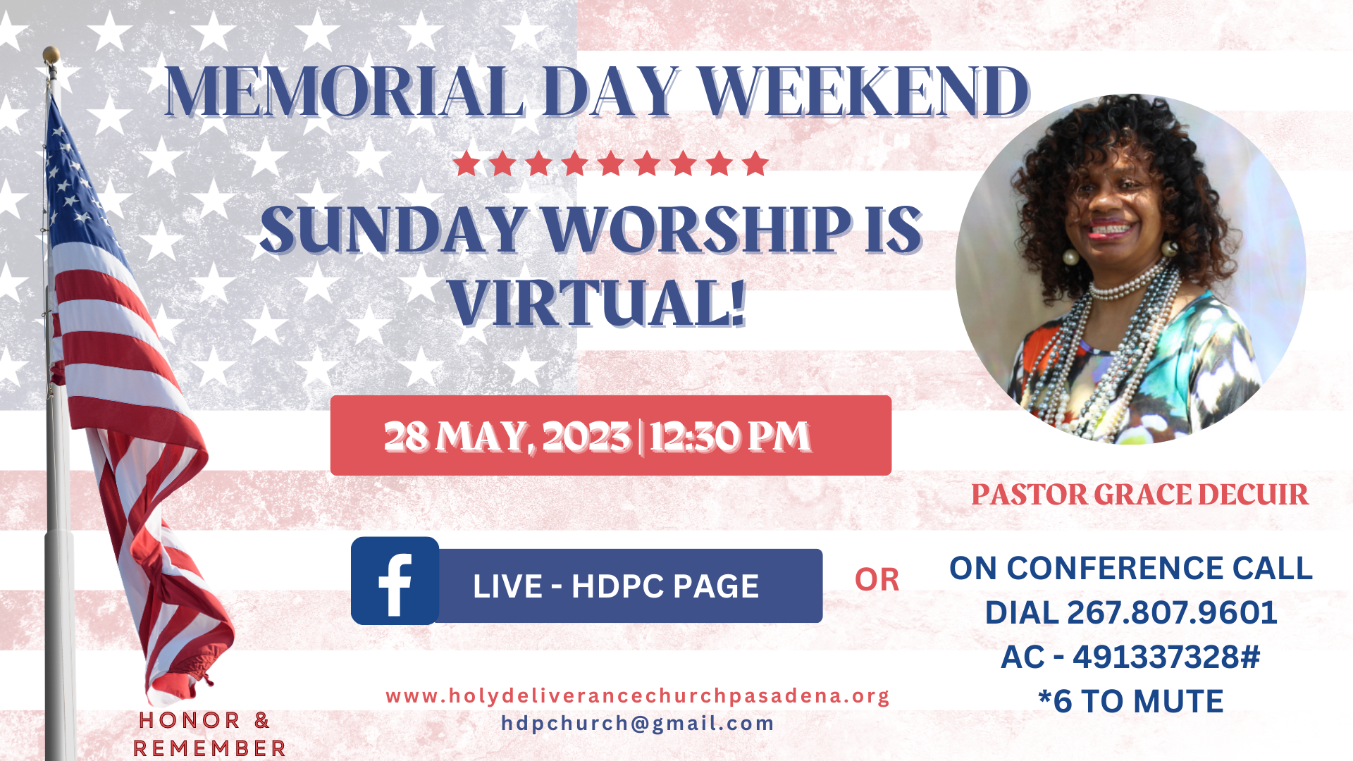 _Memorial Day Virtual .png
