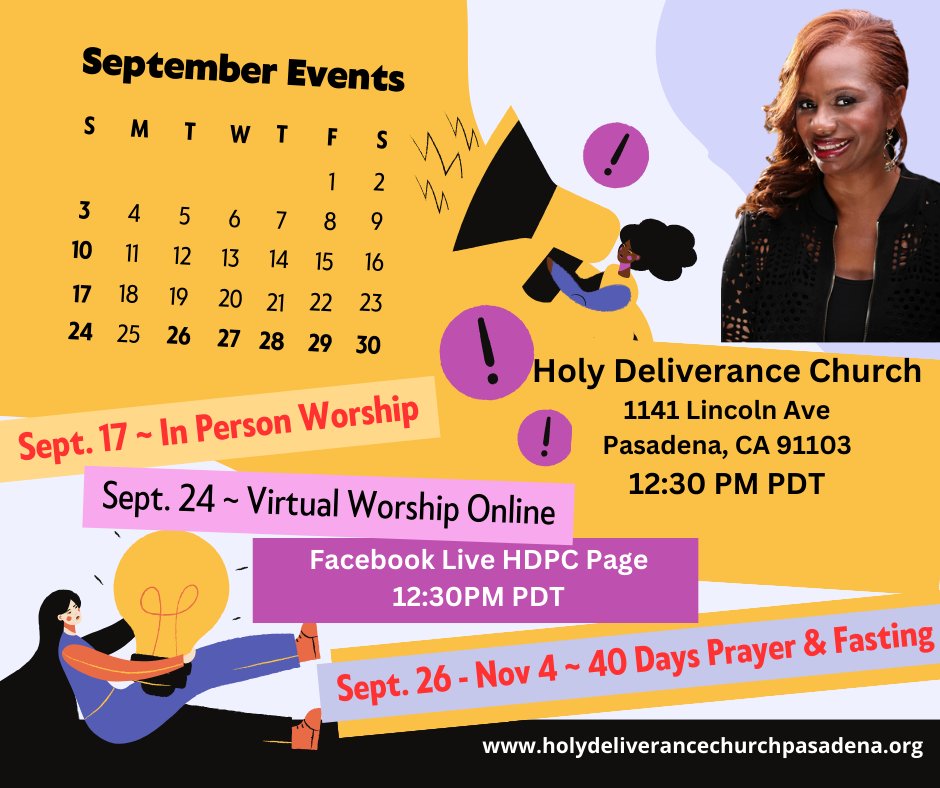 In Person Sept-Rev .png