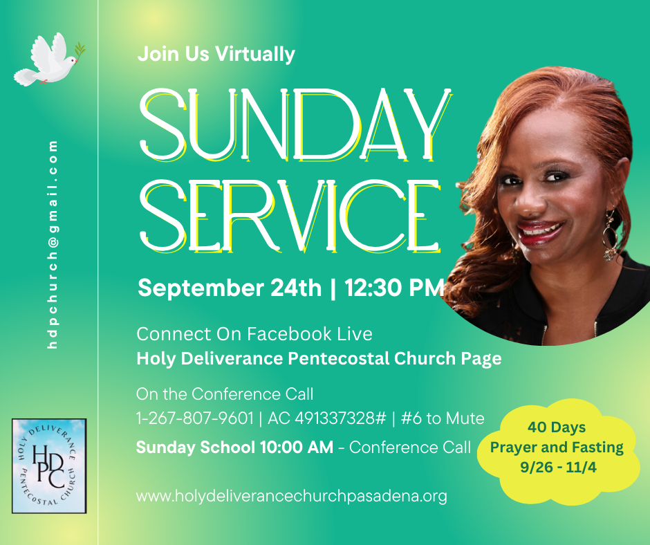 Virtual Sunday 9-24 Facebook Post  (2).png
