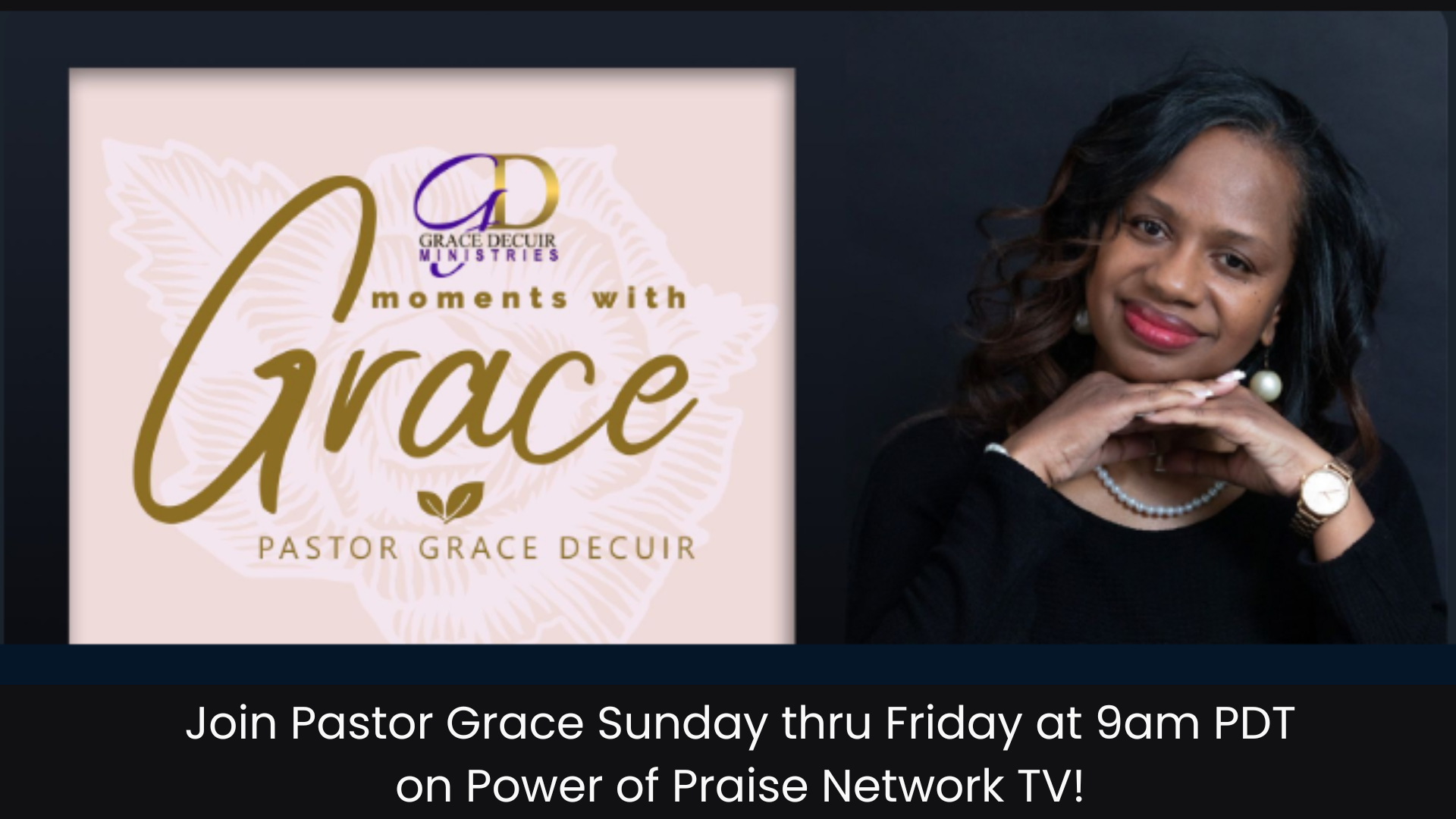 Moments with Grace rev.png