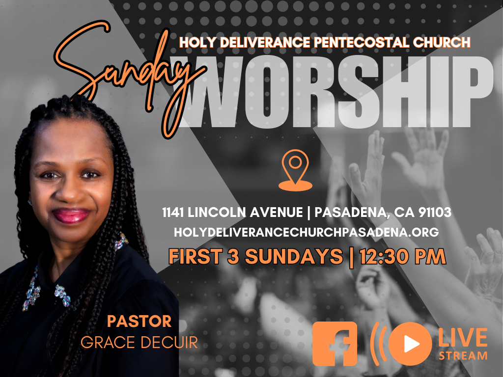 Generic Sunday Worship.png