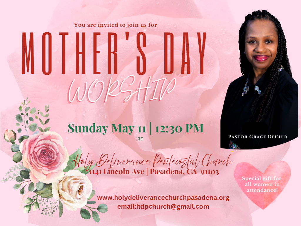 Mom's Day 2025.png