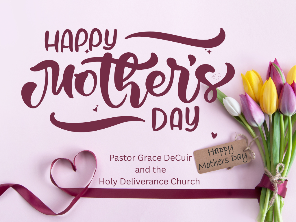 Mothers' Day 2025.png