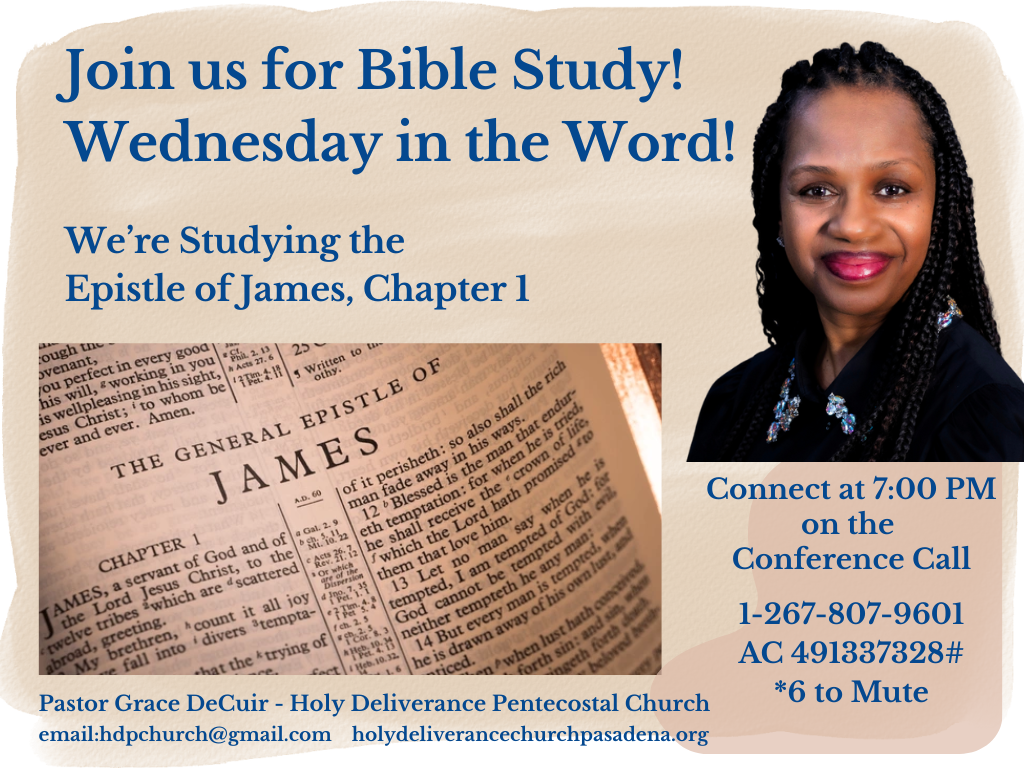 bible Study James revised.png