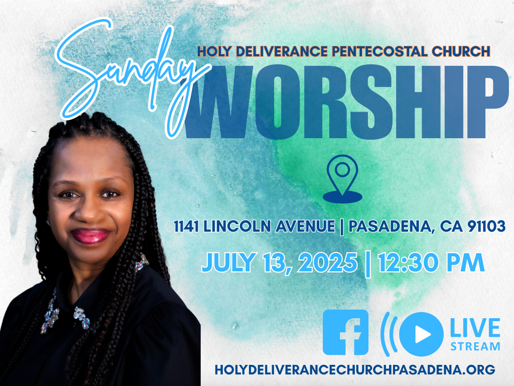sunday -1-25 worship.png