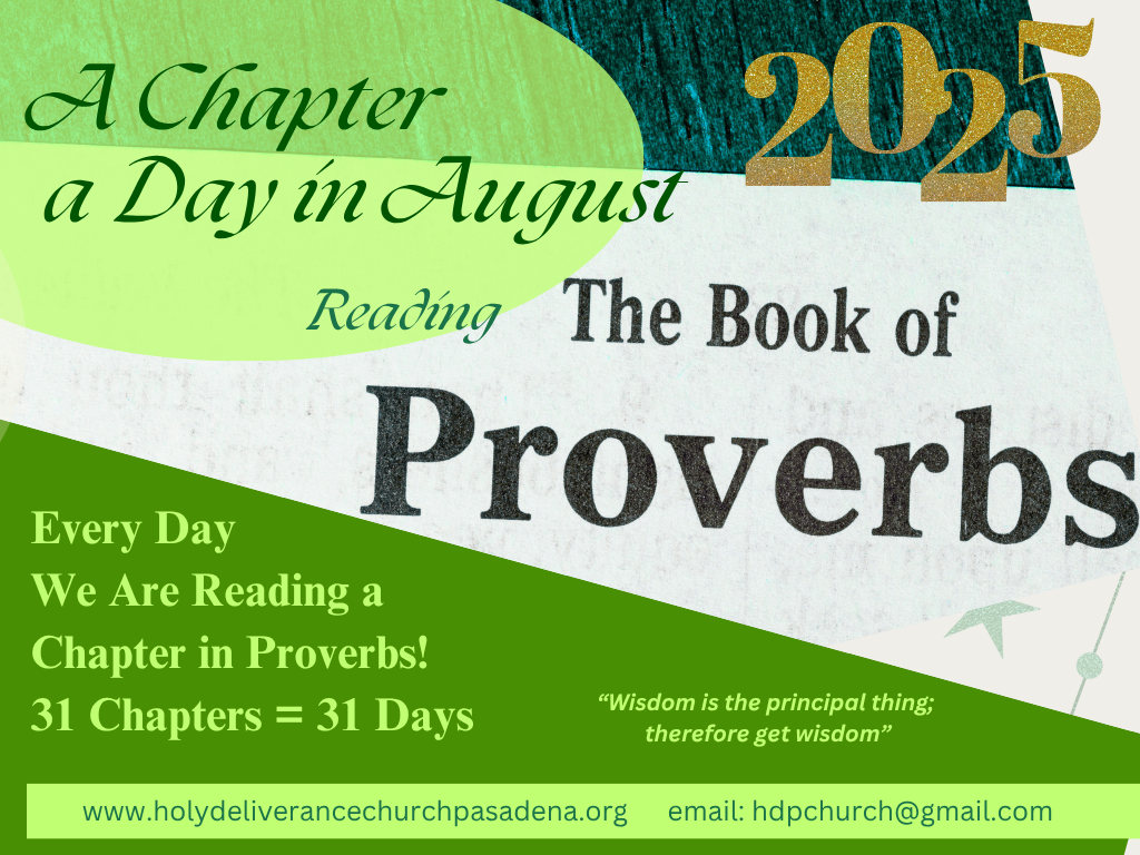31 Days - Proverbs in Aug.png