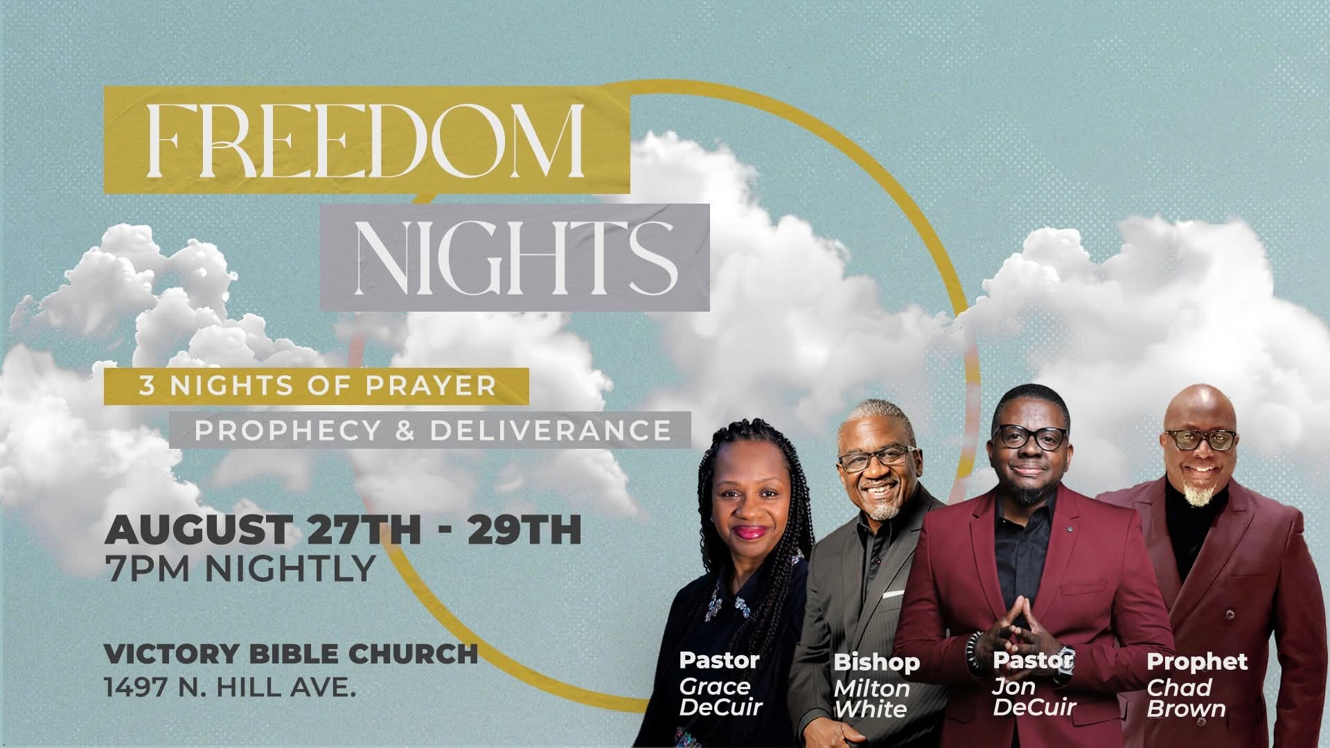Flyer Freedom _1756006477623.jpg