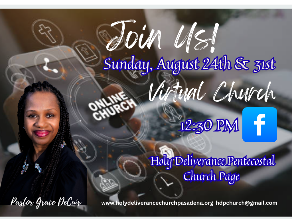 Virtual Church 8-24-31.png