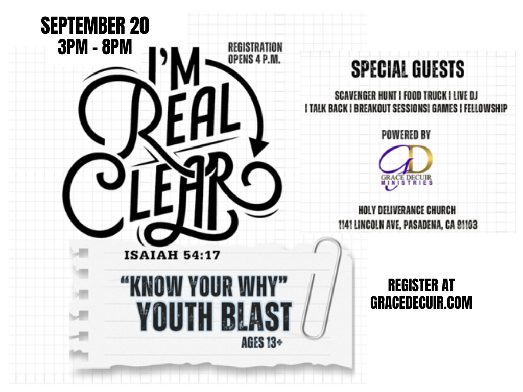 Youth Blast 9-20.png