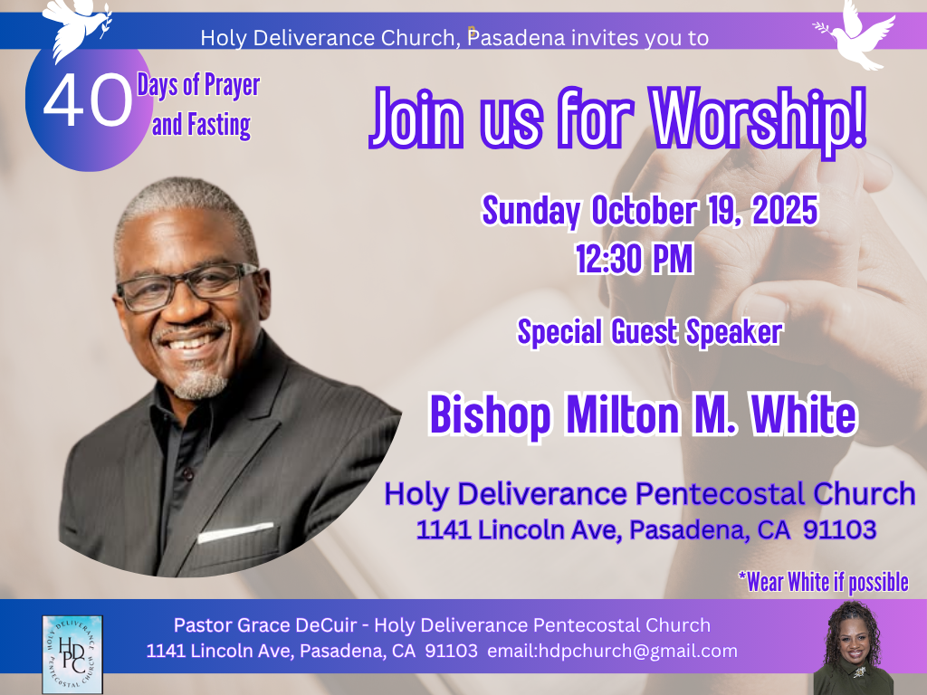 Bishop White .png