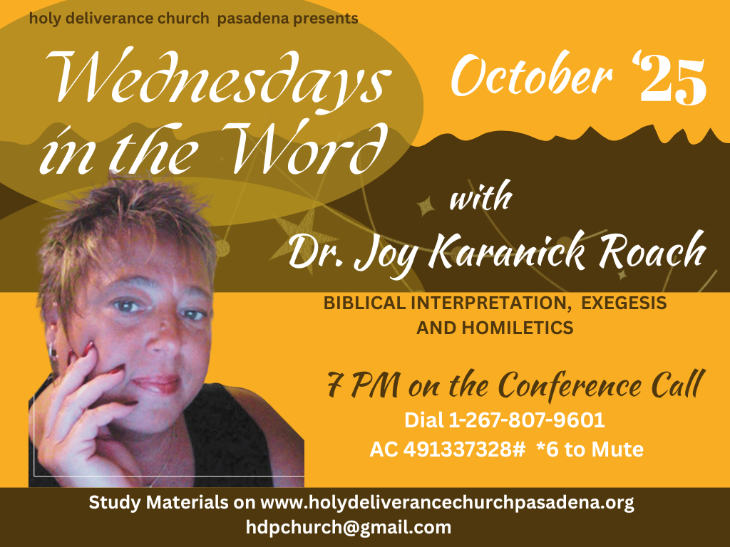 Pastor Joy 10-25 .png