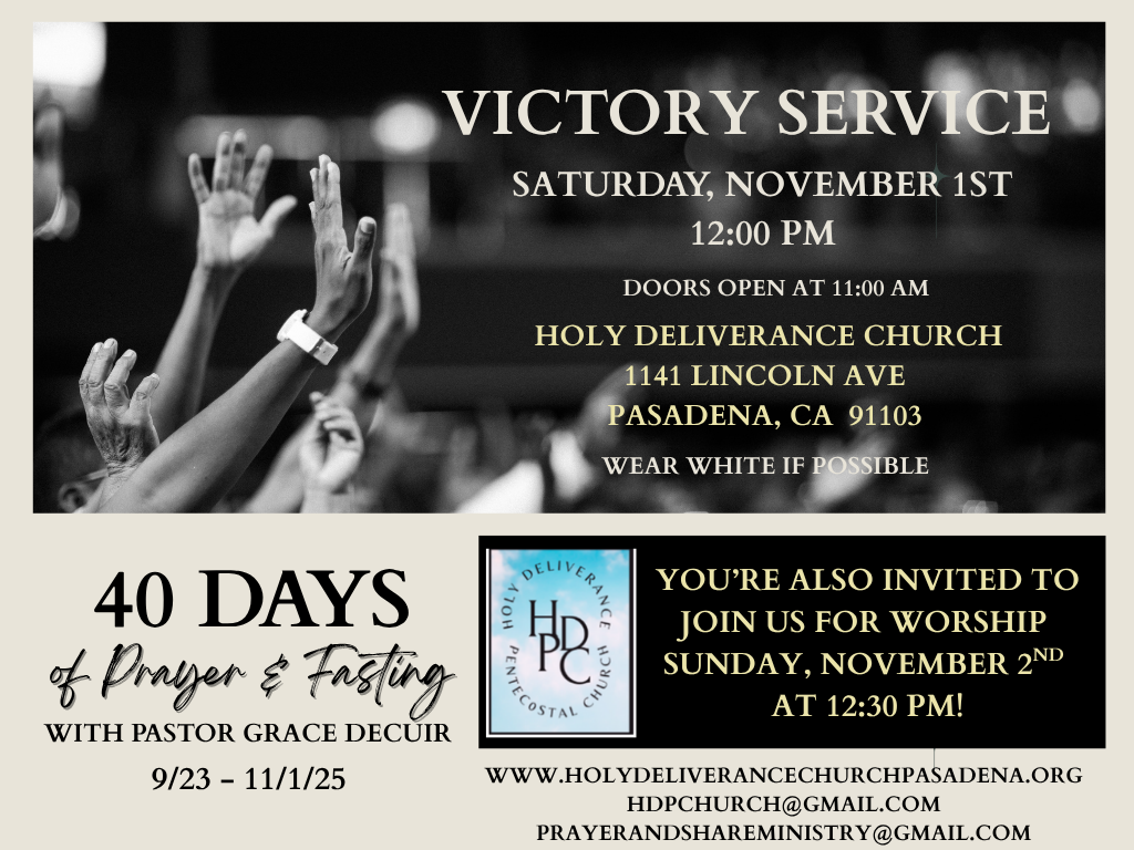 Victory & Sunday Service (1).png