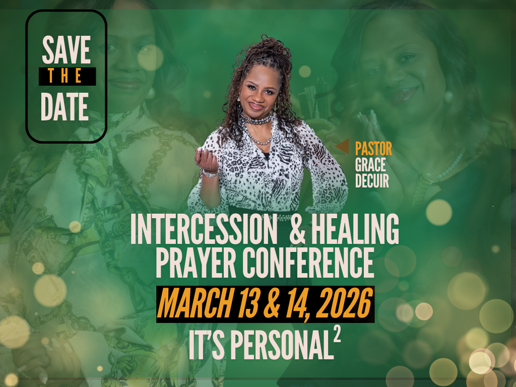 SAVE THE DATE - 2026 (Presentation (43)).png