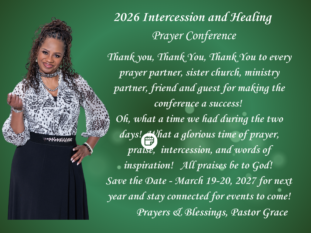 2026 iah Thank You.png