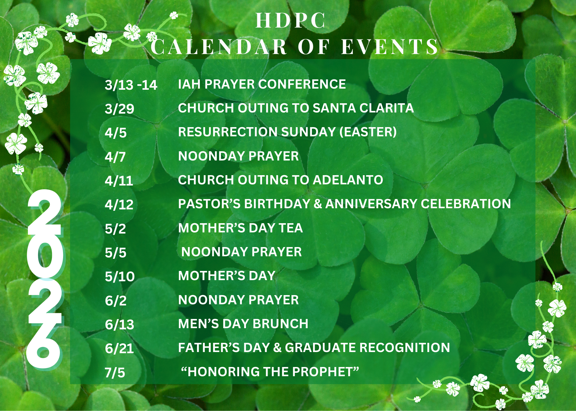Calendar March @ 3-12.png
