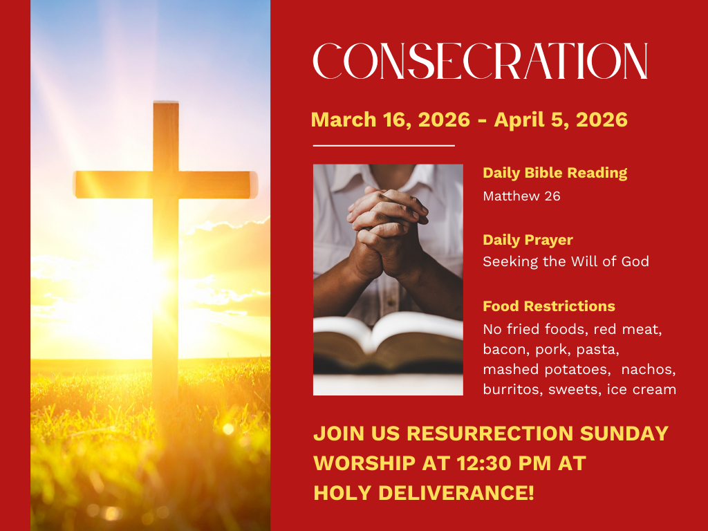 CONSECRATION (Presentation (43)).png