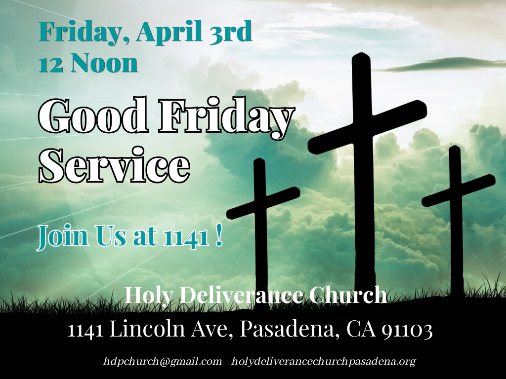 Good Friday 2026.png