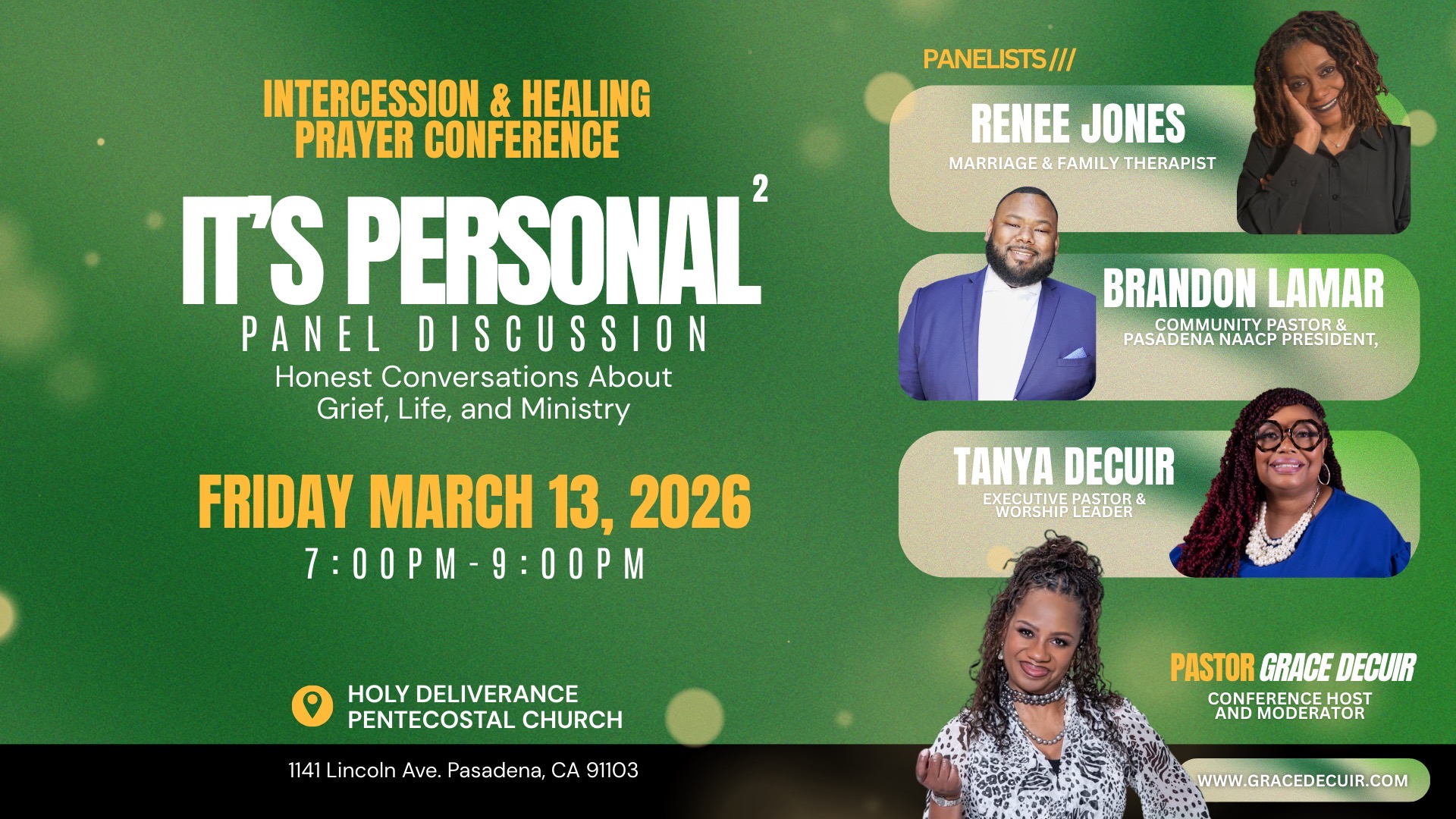 IAH 2026 3-13 panel.jpg