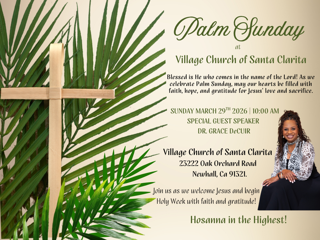 Palm Sunday - santa Clarita 2026.png