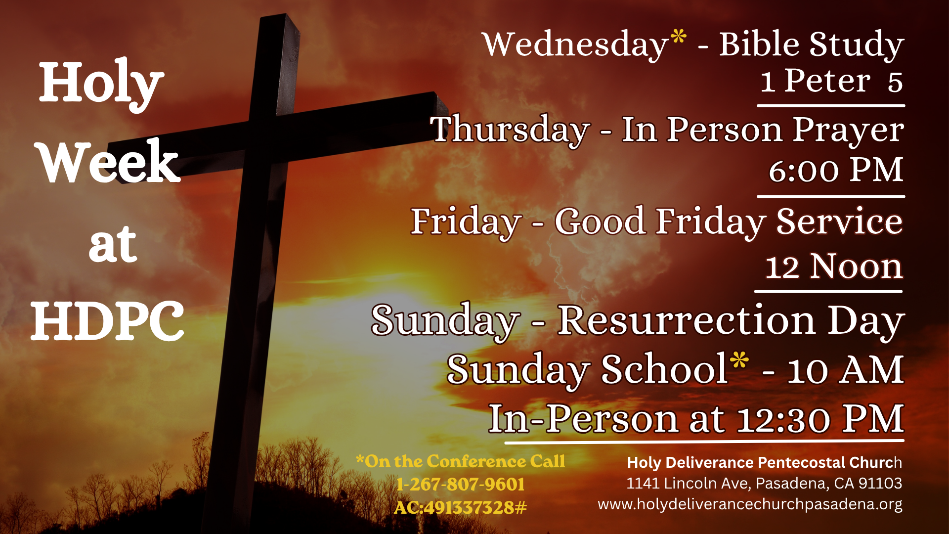 Resurrection Week-rev  (5).png
