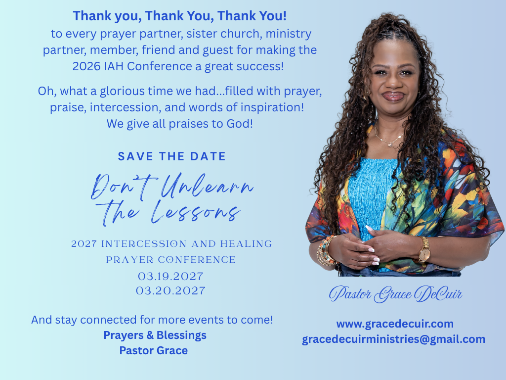 2027 IAH & Thank you (Blue 43).png