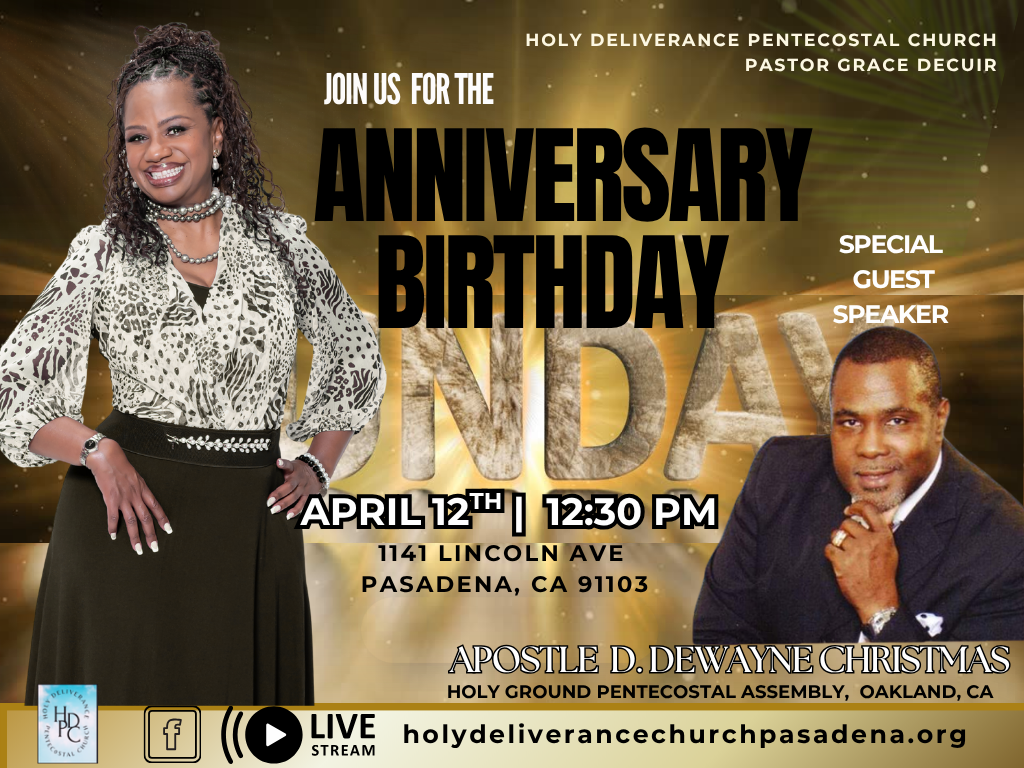 Birthday-Anniversary 2026.png