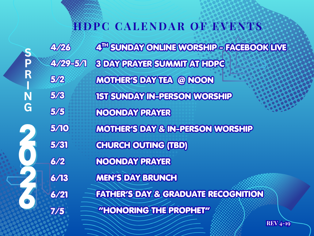 hdpc calendar 2026  (Presentation (43)) (1).png