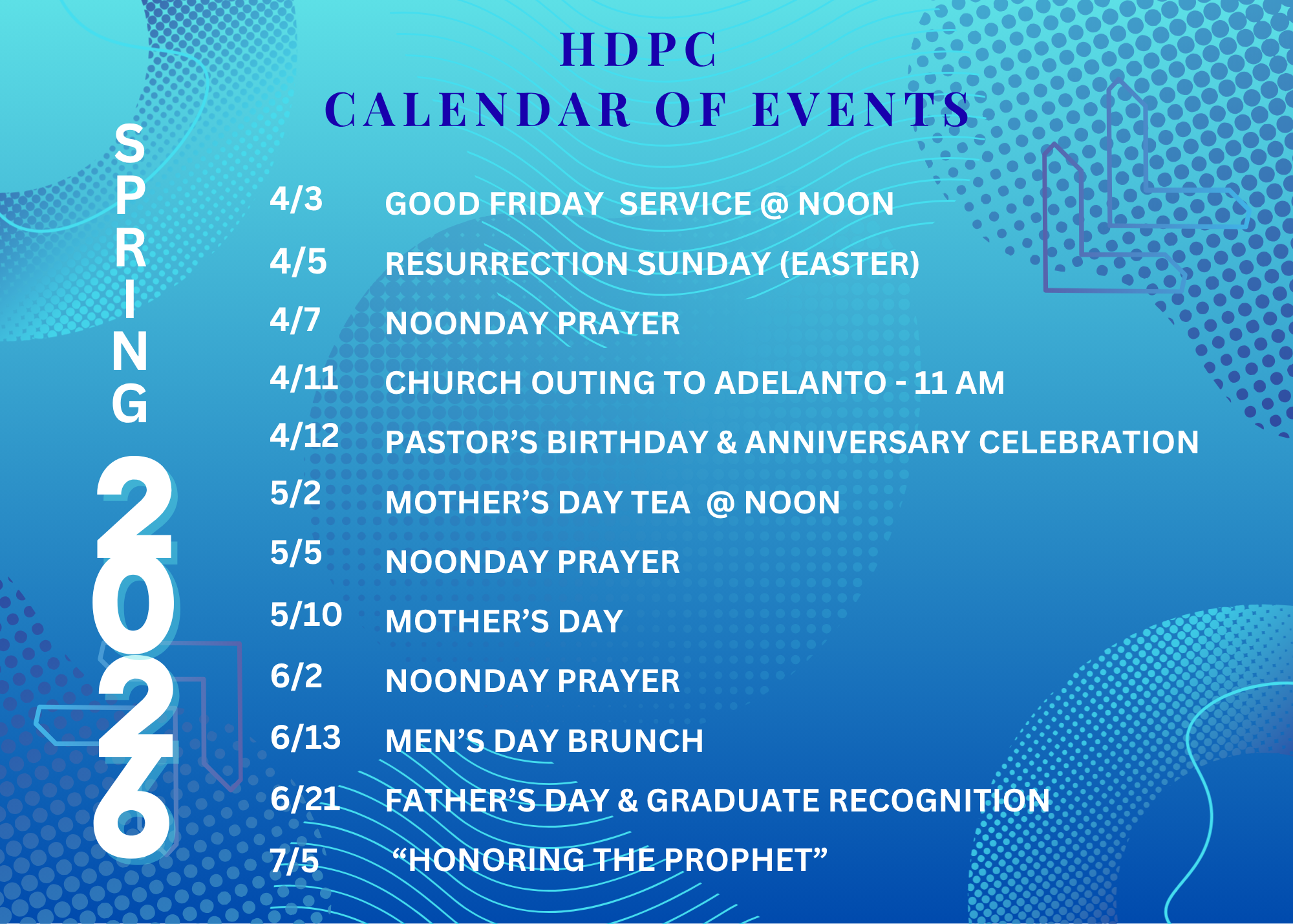 hdpc calendar 2026  rev 4-1-26.png