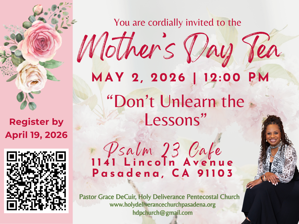 Mother's Day Tea 2026 (2).png