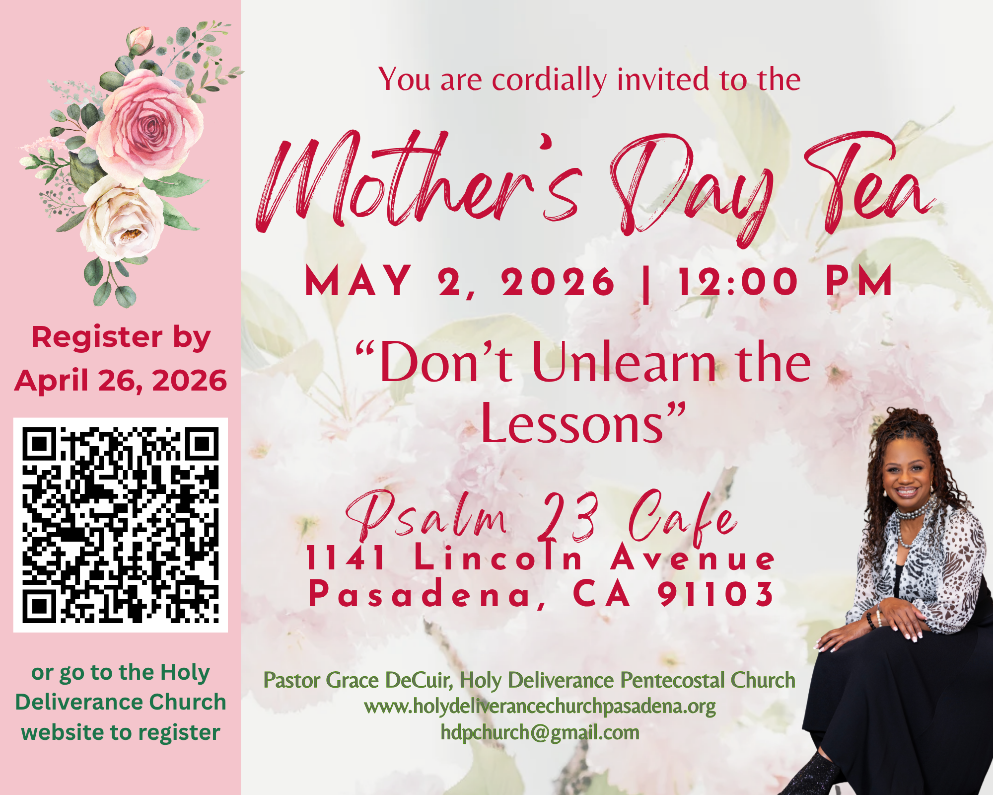 Mother's Day Tea 2026 revised.png