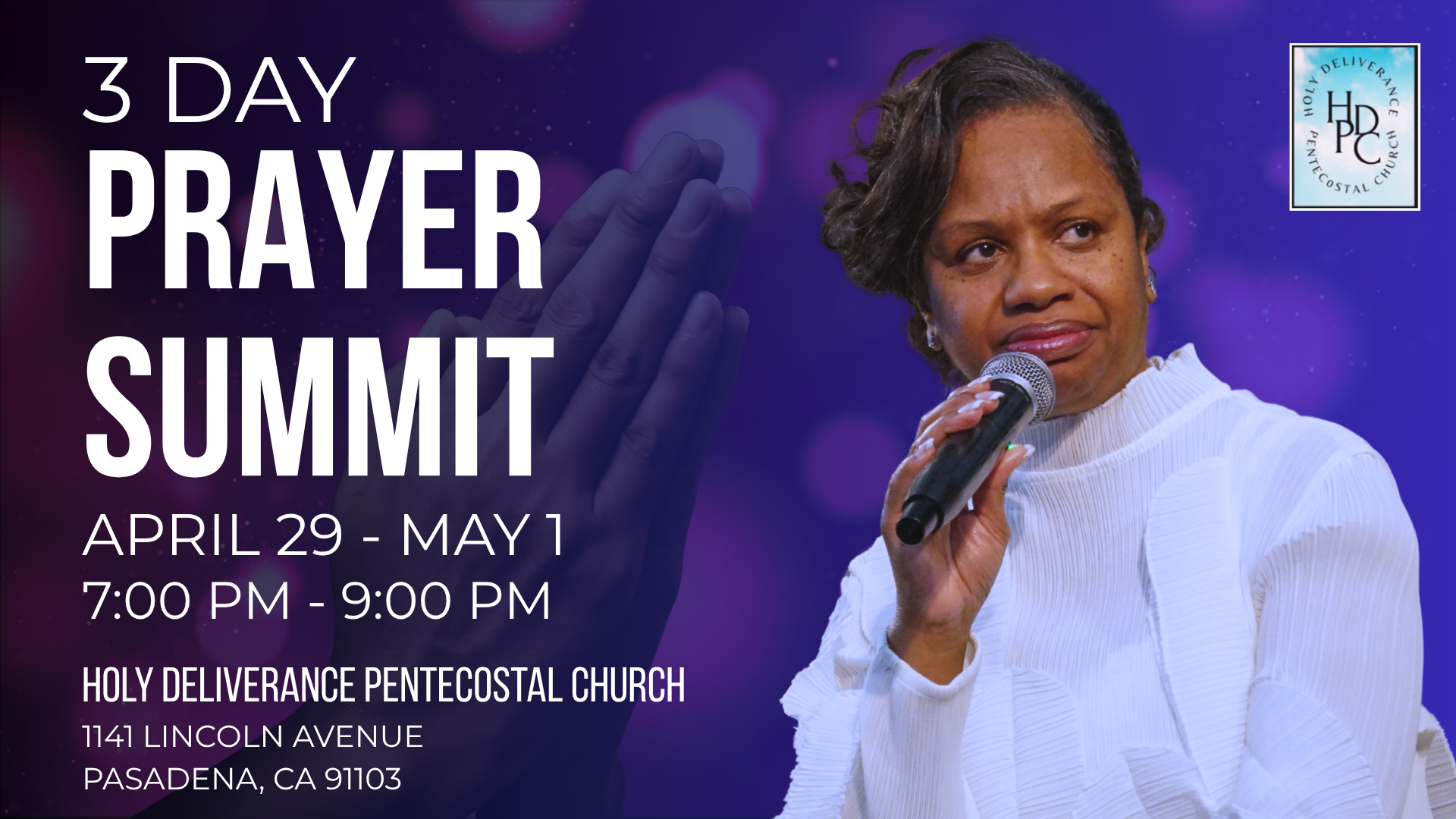 prayer summit pg in white.png