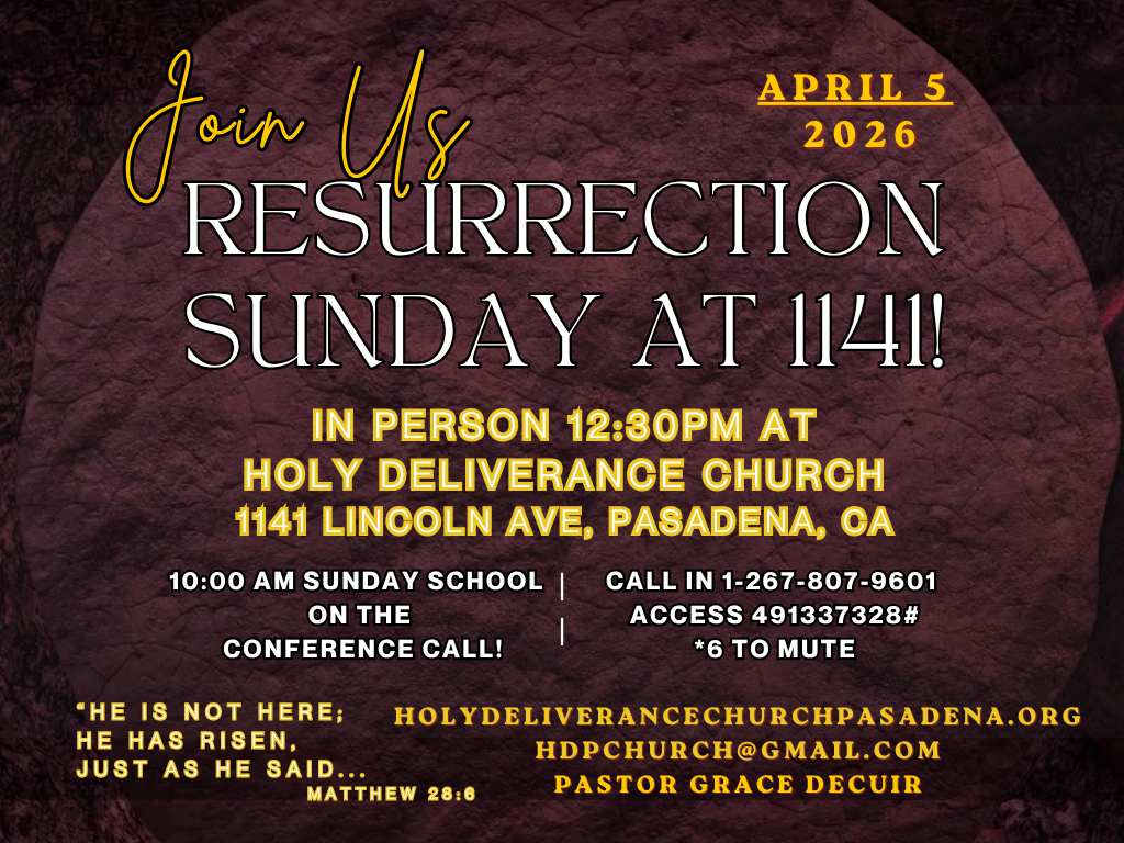 Resurrection Sunday (Presentation (43)) (1).png