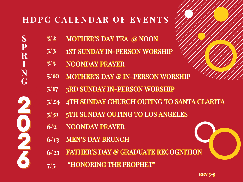 hdpc calendar 2026  (Presentation (43)) (2).png