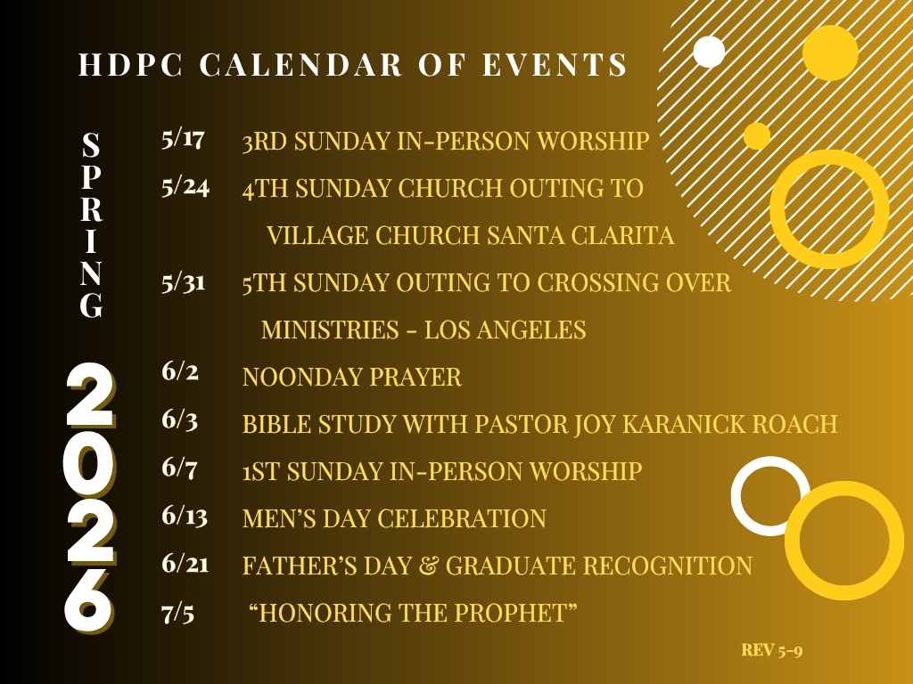 hdpc calendar 2026  (Presentation (43)) (3).png