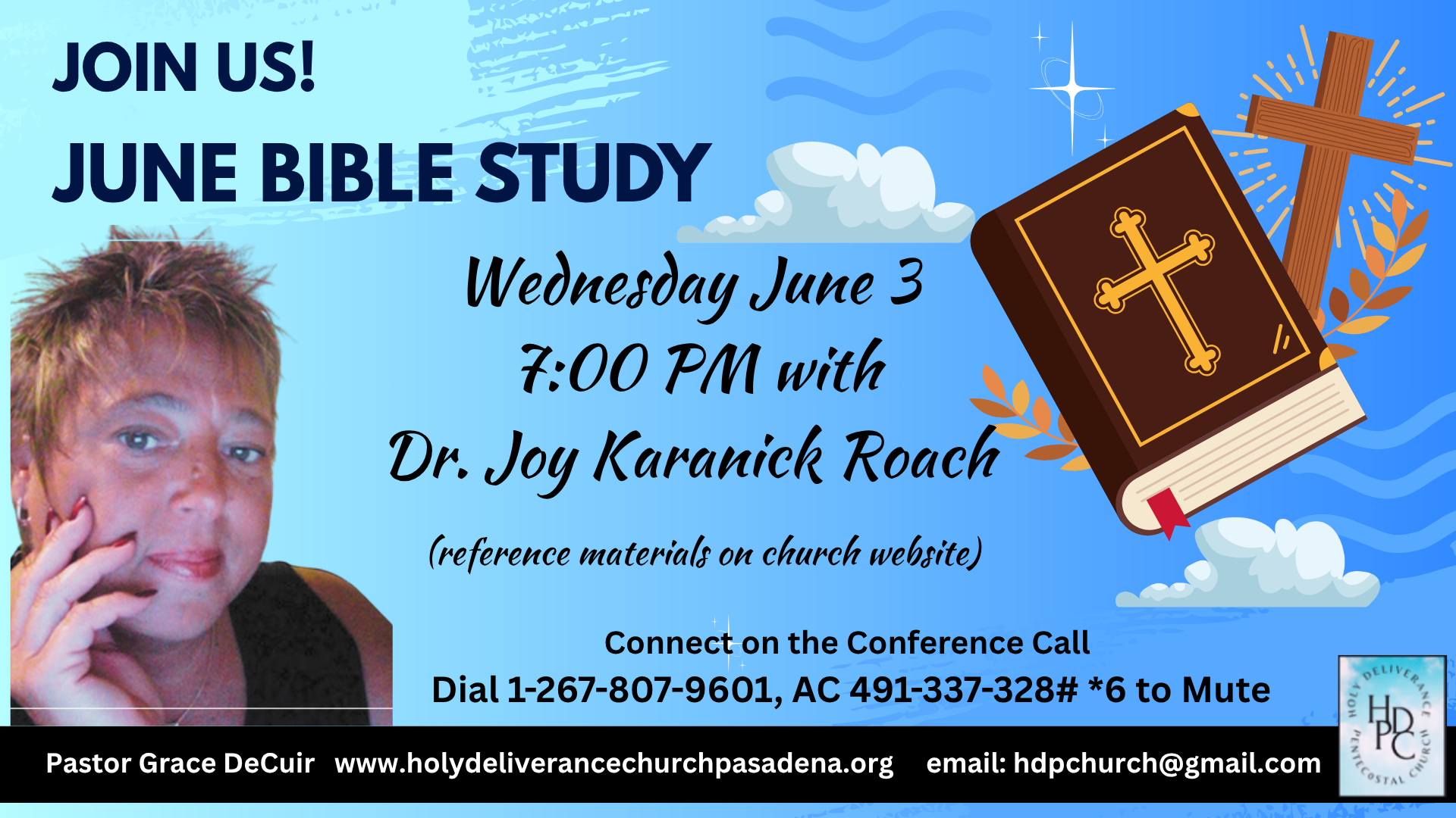 June Bible Study 2026 Dr Joy (Presentation).png