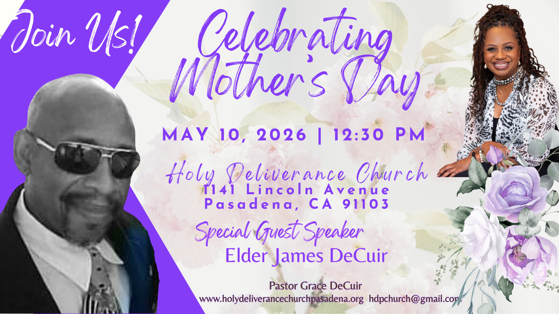 Mom Day Purple (1).png