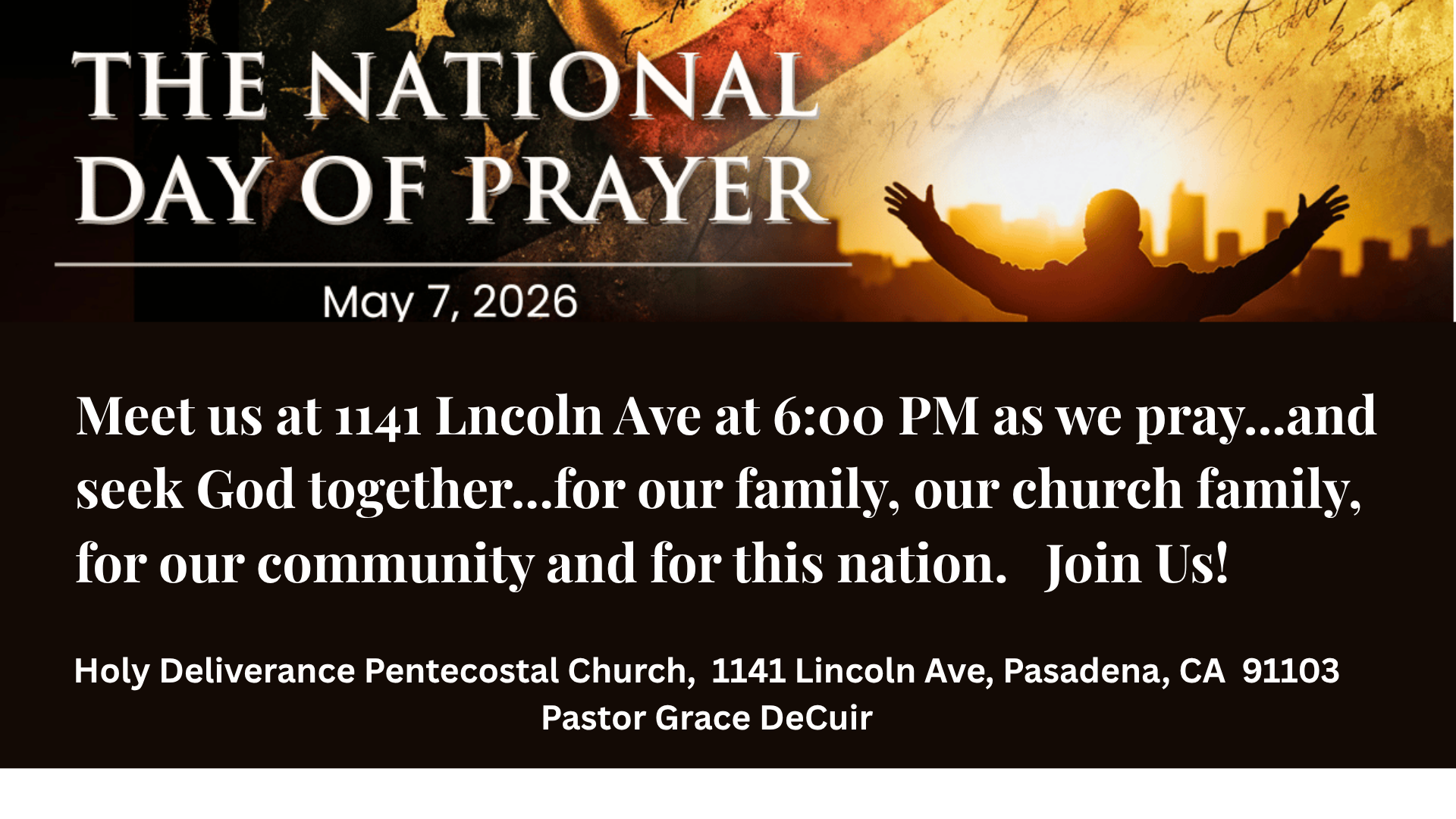 NDOP 2026 Prayer.png