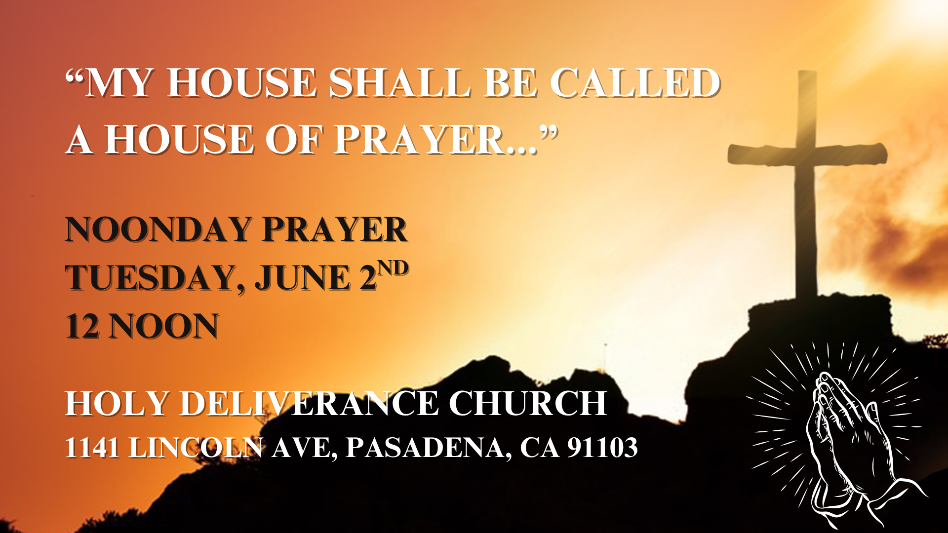 Noonday Prayer - june 2.png
