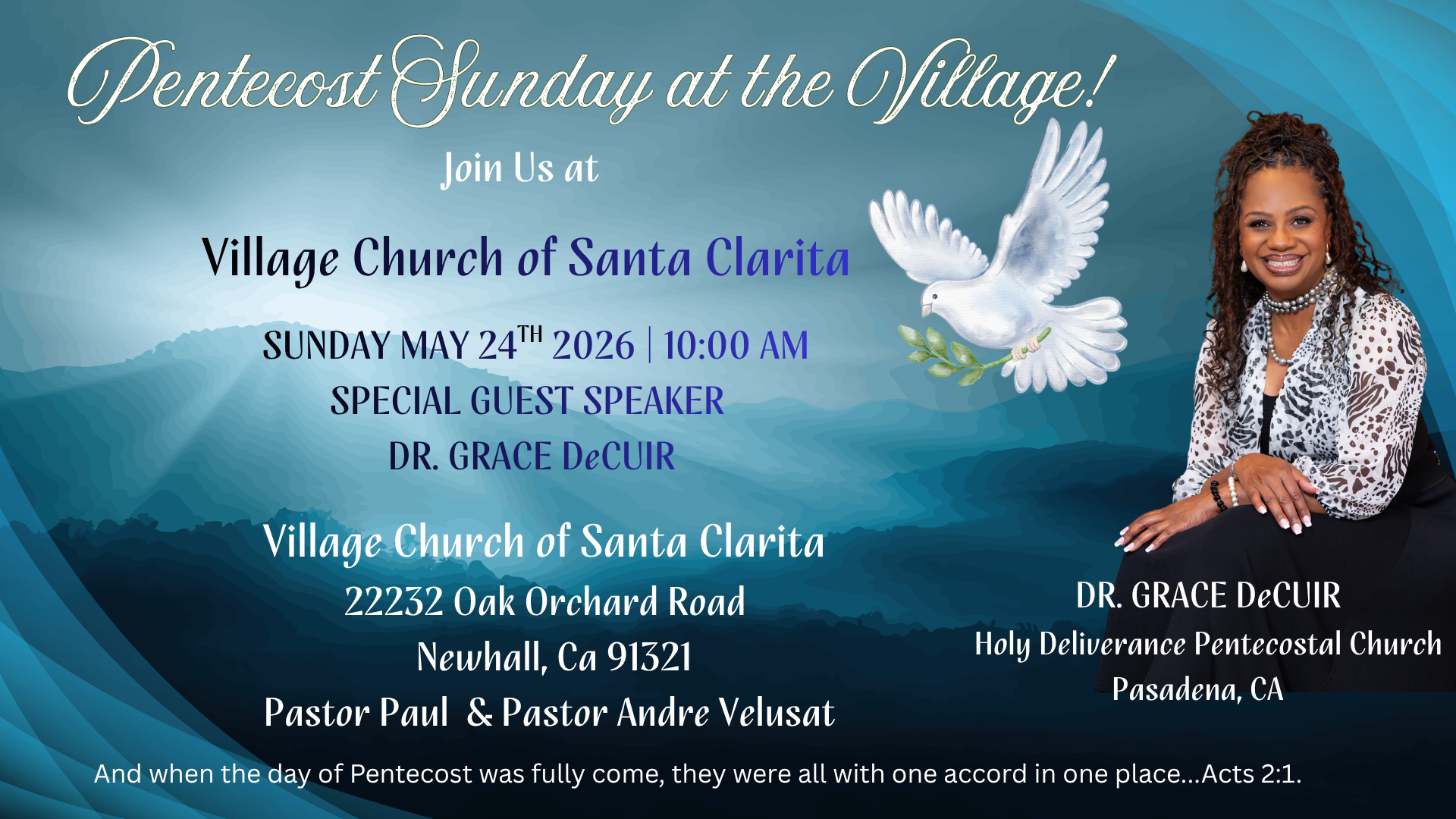 Pentecost Sunday - Santa Clarita (Presentation) (1).png