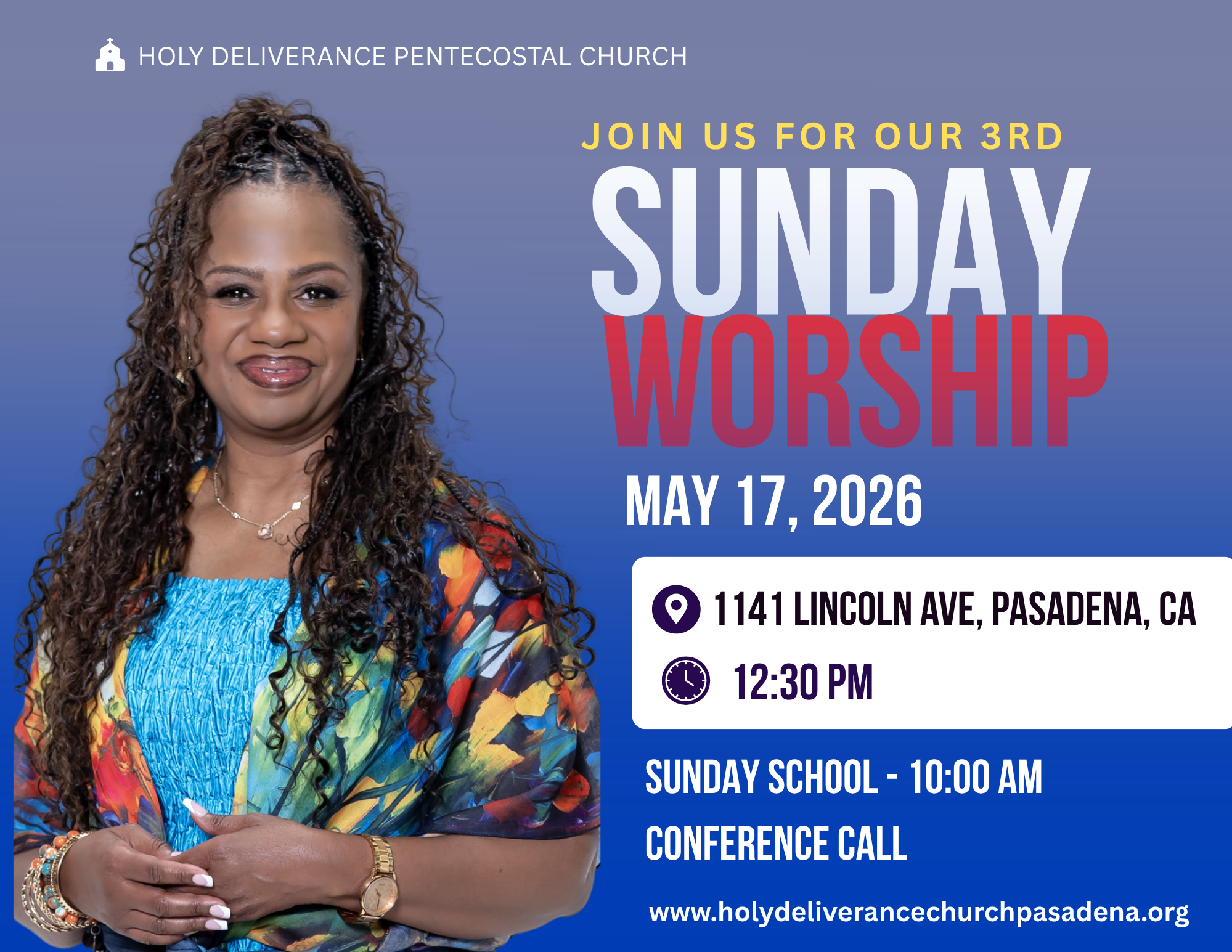 sunday worship 5-17 (1).png