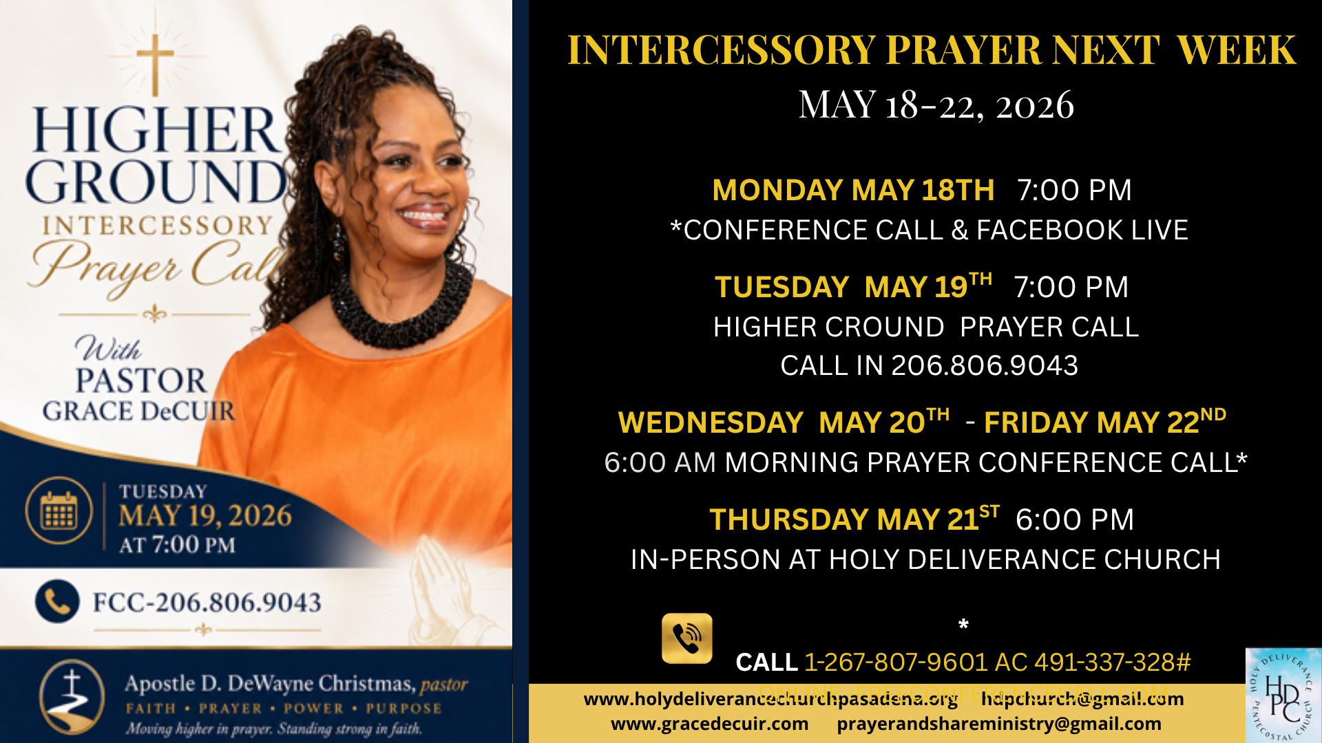 Tuesday Prayer  5-19 (Presentation) (1).png