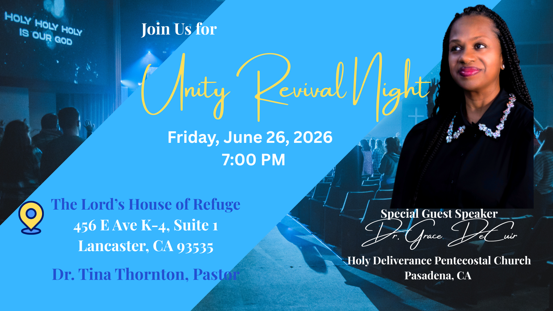 Unity revival 6-26 -2.png