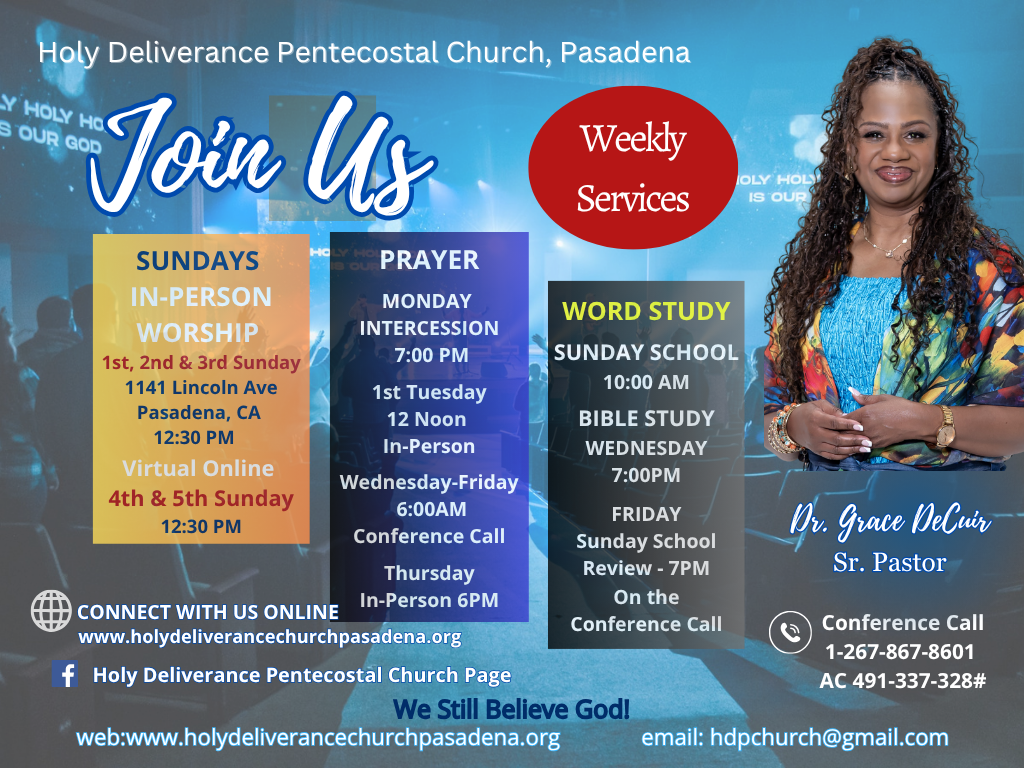 Weekly in blue   (2).png