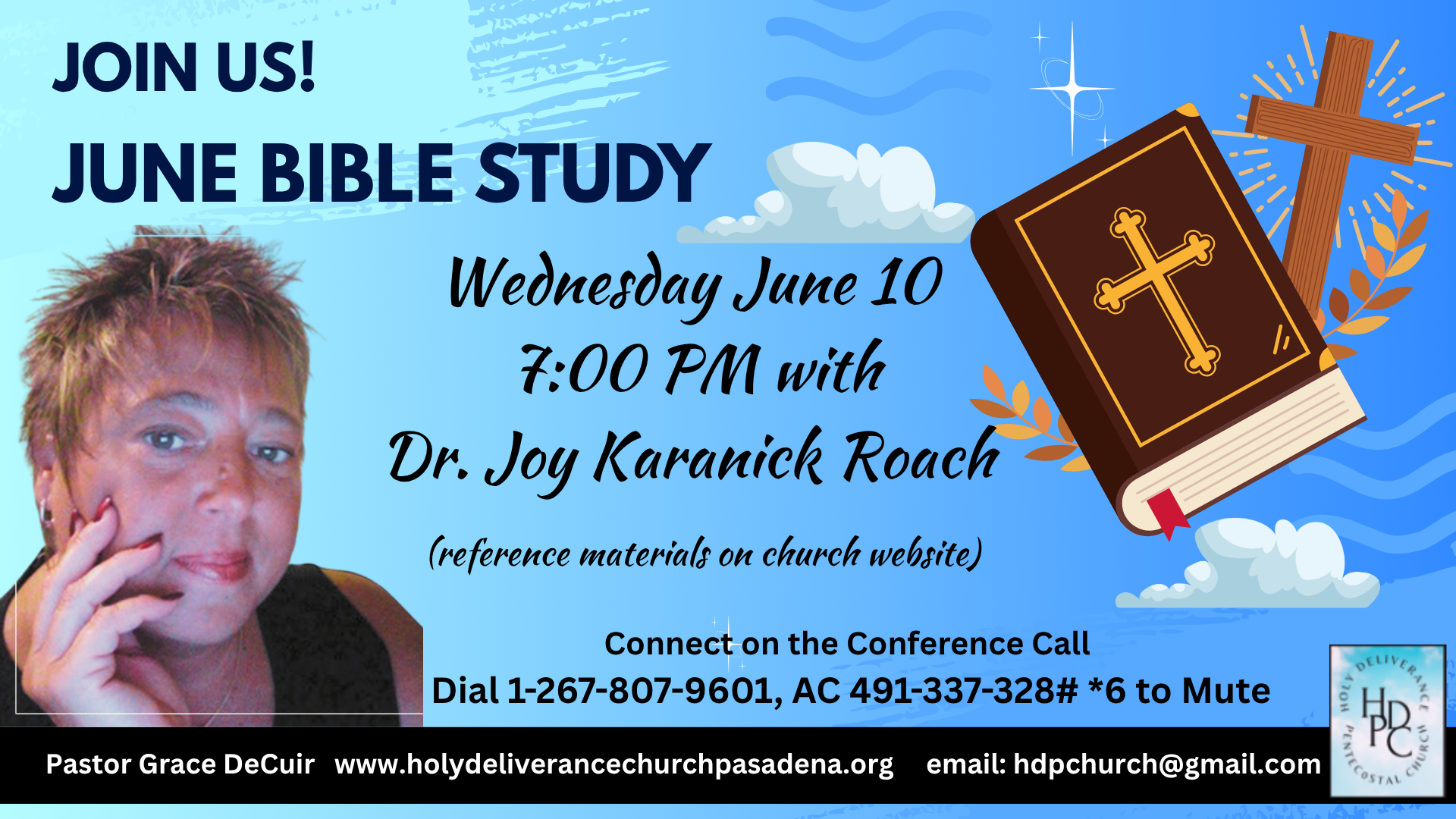 Bible Study - Dr Joy 6-10.png