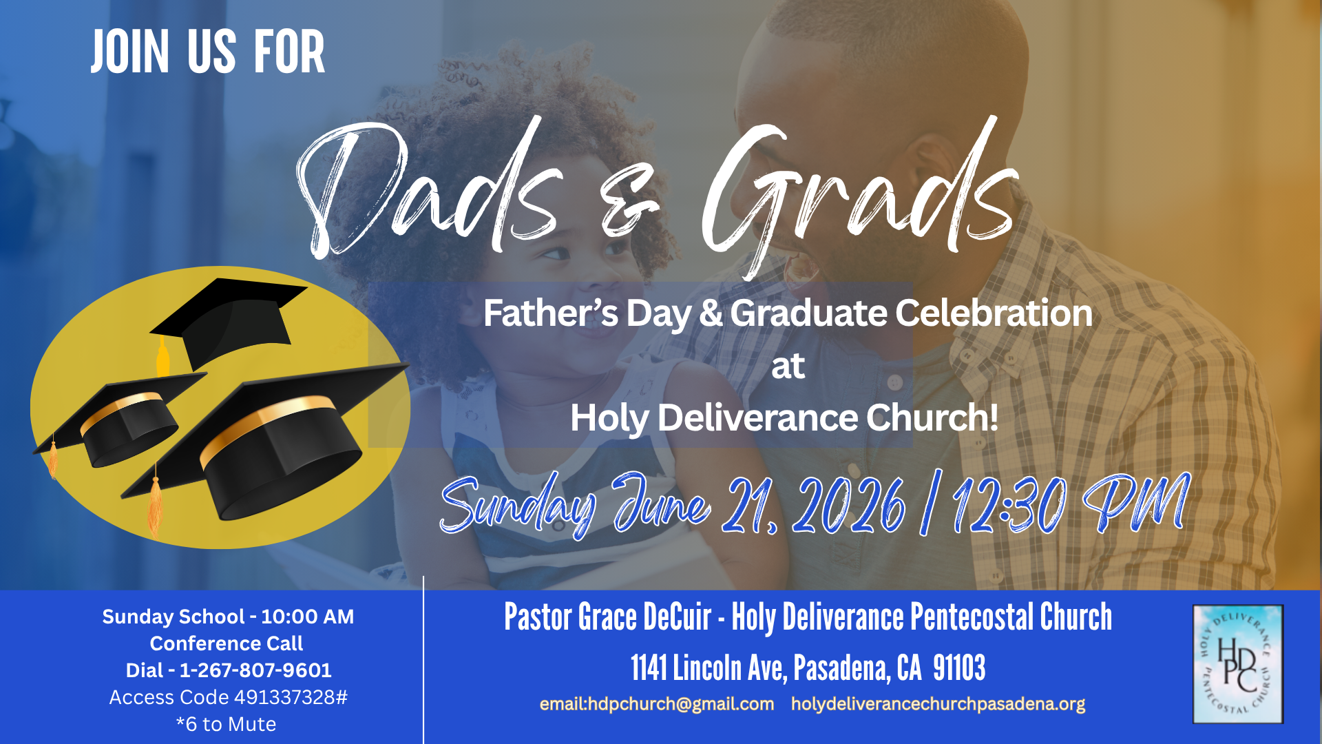 Dads & Grads 2026.png