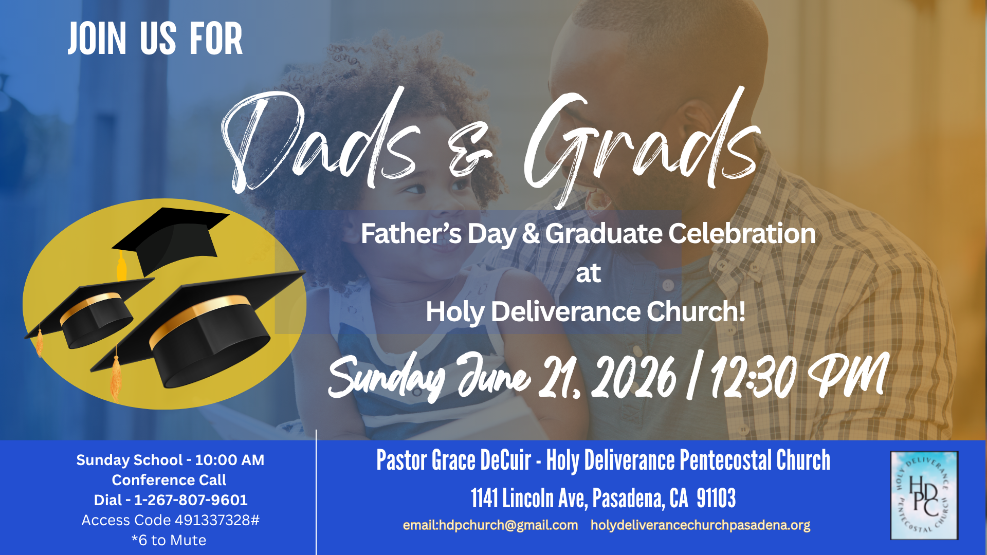 Dads & Grads 2026.png